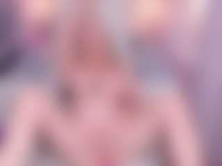 Live cam show with ScarlettMai - Teacher on xxxlivecams.org