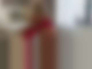 Live cam show with ScarlettMai - Stockings on nudelive.tv