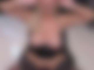 ScarlettMai's Live Sex Cam Show