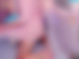 Live cam show with ScarlettMai - Big Tits MILF on Camsoda