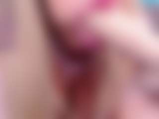 Live cam show with ScarlettMai - Granny Blonde Hair on SquirtSoMuch