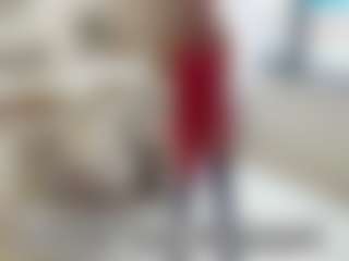 Live cam show with ScarlettMai - Yoga on madthumbs