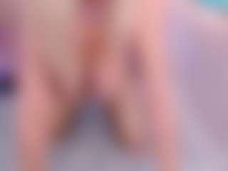 Live cam show with ScarlettMai - Ass Clapping on Camsoda