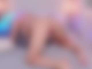 Live cam show with ScarlettMai - Smoking on madthumbs