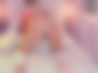 Live cam show with ScarlettMai - Granny on Camsoda
