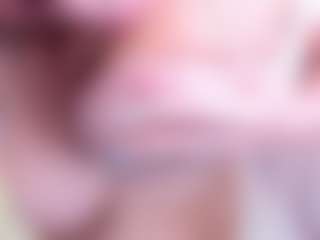 Live cam show with ScarlettMai - Granny Blonde Hair on Camsoda