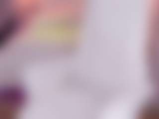 Live cam show with ScarlettMai - Granny Blonde Hair on livesuperchat.net