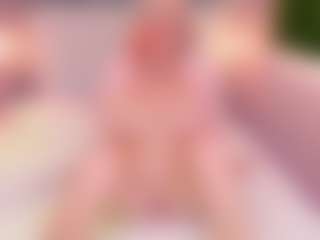Live cam show with ScarlettMai - Granny Blonde Hair on Camsoda