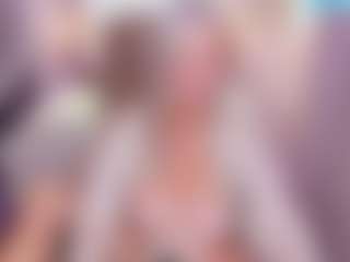 Live cam show with ScarlettMai - Stockings on ObeyMaria