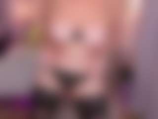 Live cam show with ScarlettMai - Teacher on Soda Cam