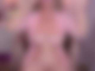 Live cam show with ScarlettMai - Striptease Granny on 1on1-livenow
