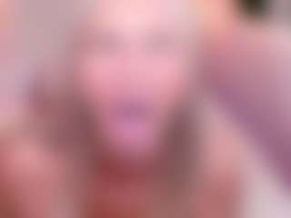 Live cam show with ScarlettMai - White Blonde Hair on Gym Cam Girls | estonia