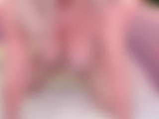 Live cam show with ScarlettMai - Belly on camwithhim.com