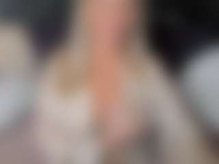 Live cam show with ScarlettMai - Dildo Or Vibrator Granny on Sweet Sext