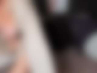 Live cam show with ScarlettMai - Granny Big Tits on ObeyMaria
