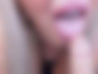 Live cam show with ScarlettMai - Teacher on Camsoda