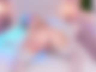 Live cam show with ScarlettMai - Granny Blonde Hair on madthumbs