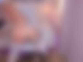 ScarlettMai's Live Sex Cam Show
