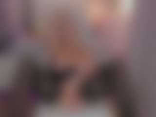 Live cam show with ScarlettMai - Drinking on TeamSkeetLive