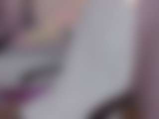 Live cam show with ScarlettMai - Belly on Fling VIP Chat