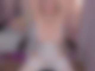 Live cam show with ScarlettMai - Granny BBW on Camsoda