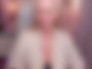 ScarlettMai's Live Sex Cam Show