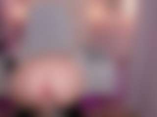 Live cam show with ScarlettMai - Italian Mature on Camsoda | estonia