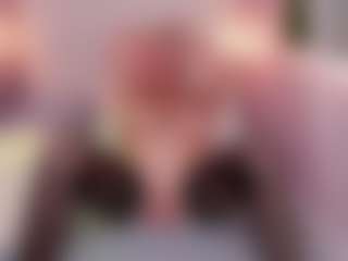 Live cam show with ScarlettMai - Foot Fetish BBW on eurowanks.com