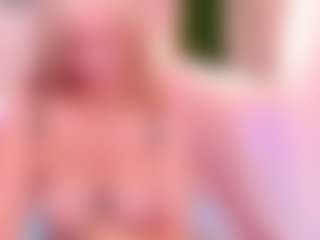 Live cam show with ScarlettMai - Dildo Or Vibrator Granny on camwithhim.com