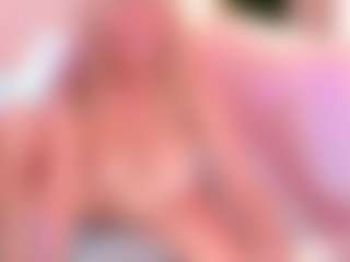 Live cam show with ScarlettMai - Curvy MILF on CamwithHer