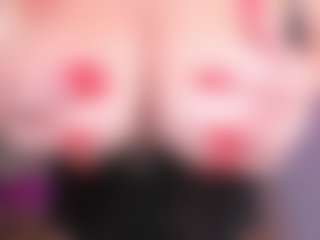 Live cam show with ScarlettMai - Granny on Adult Interactions