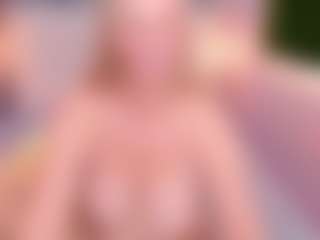 Live cam show with ScarlettMai - Teacher on fuklive.com