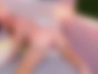 Live cam show with ScarlettMai - Belly on Camsoda