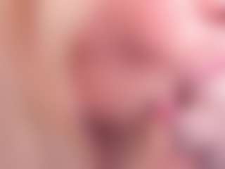 Show live cam dengan ScarlettMai - Belly di Camsoda