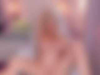 Pokaz na żywo z ScarlettMai - Ass Clapping MILF na Camsoda