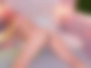 Live cam show with ScarlettMai - Teacher White on Camsoda | estonia