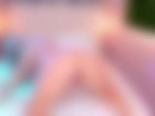 ScarlettMaiとのライブチャットショー - CamsodaのHuge Tits