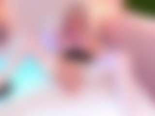 Live cam show with ScarlettMai - Teacher on livesuperchat.net
