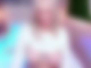 Live cam show with ScarlettMai - Striptease Granny on livesexfox.com