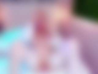 Live cam show with ScarlettMai - Strip Mature on justonemore.cc