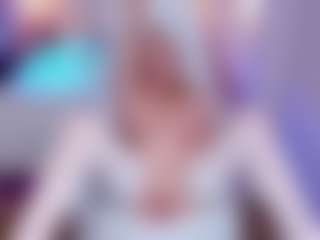 Live cam show with ScarlettMai - Granny on xxxlivecams.org