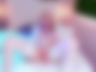 ScarlettMaiとのライブチャットショー - CamsodaのGranny Big Tits