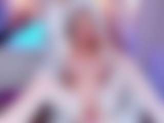 Эротическая трансляция с ScarlettMai — Granny Big Tits на Camsoda