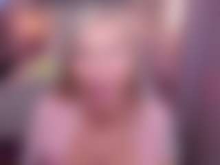 Live cam show with ScarlettMai - Granny Big Tits on Camsoda