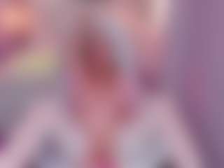 Live cam show with ScarlettMai - Granny Big Tits on Camsoda