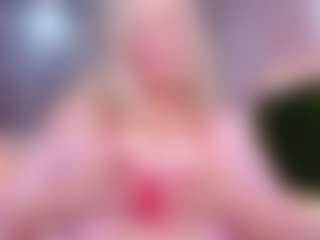 Live cam show with ScarlettMai - Granny Blonde Hair on Camsoda
