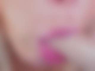 Live cam show with ScarlettMai - Mature on Camsoda