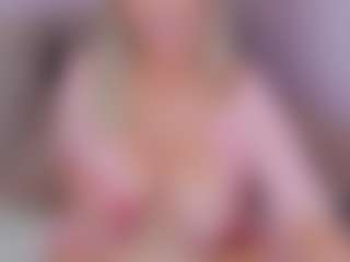 Live cam show with ScarlettMai - Yoga on Camsoda
