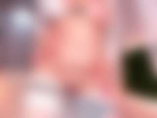 Live cam show with ScarlettMai - Ass Clapping on Camsoda
