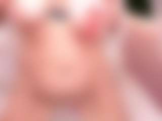 Live cam show with ScarlettMai - Granny BBW on Cam Slut